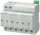 Siemens - Netoverspanningsbeveiliging - 5SD7443-1 5SD74431 518970