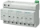 Siemens - Netoverspanningsbeveiliging - 5SD7444-1 5SD74441 518972