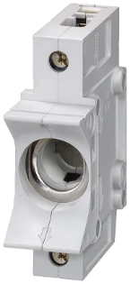 Siemens - D0-zekeringhouder - 5SG1701 5SG1701 519051
