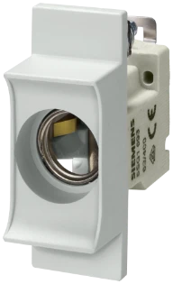 Siemens - D0-zekeringhouder - 5SG1653 5SG1653 519056