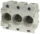 Siemens - D0-zekeringhouder - 5SG5702 5SG5702 519061