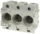 Siemens - D0-zekeringhouder - 5SG5702-1 5SG57021 519063