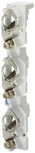 Siemens - D0-zekeringhouder - 5SG6202 5SG6202 519069