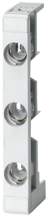 Siemens - D0-zekeringhouder - 5SG6206 5SG6206 519071