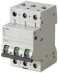 Siemens - Installatieautomaat - 5SL6363-6 5SL63636 519073
