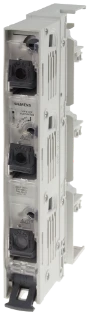 Siemens - D0-zekering patroonlastscheider - 5SG7234-1 5SG72341 519100