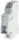 Siemens - Installatieautomaat - 5SJ6113-6KS 5SJ61136KS 519134