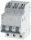 Siemens - Installatieautomaat - 5SJ6310-6KS 5SJ63106KS 519159