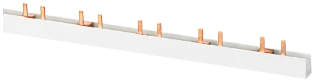 Siemens - Kamrail - 5ST3746-1 5ST37461 519213
