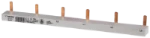 Siemens - Kamrail - 5ST3615-1 5ST36151 519251