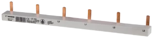 Siemens - Kamrail - 5ST3615-1 5ST36151 519251