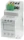 Siemens - Verschilstroom-relais - 5SV8101-4KK 5SV81014KK 519255