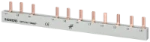 Siemens - Kamrail - 5ST3624 5ST3624 519279