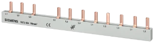 Siemens - Kamrail - 5ST3624 5ST3624 519279