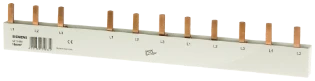 Siemens - Kamrail - 5ST3654 5ST3654 519338