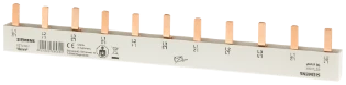 Siemens - Kamrail - 5ST3667 5ST3667 519408