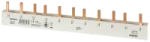 Siemens - Kamrail - 5ST3668 5ST3668 519410