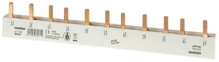 Siemens - Kamrail - 5ST3668 5ST3668 519410