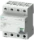 Siemens - Aardlekschakelaar - 5SV3647-4 5SV36474 519444
