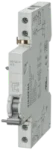 Siemens - Nevenapparaat modulair - 5ST3011 5ST3011 519461