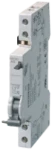 Siemens - Nevenapparaat modulair - 5ST3012-2 5ST30122 519465