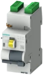 Siemens - Nevenapparaat modulair - 5ST3070 5ST3070 519498