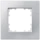 Siemens - Afdekraam schakelmateriaal - 5TG1111-1 5TG11111 519536