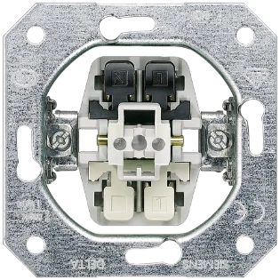 Siemens - Drukcontact - 5TD2116 5TD2116 519574