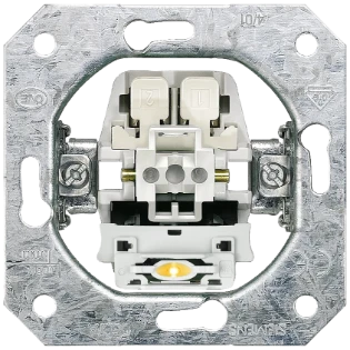 Siemens - Drukcontact - 5TD2117-0KK 5TD21170KK 519576