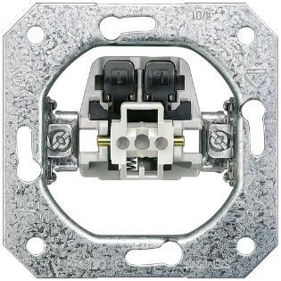 Siemens - Drukcontact - 5TD2120 5TD2120 519582