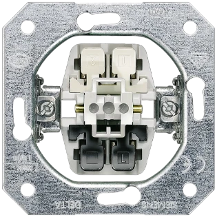 Siemens - Drukcontact - 5TD2123-0KK 5TD21230KK 519593
