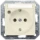 Siemens - Wandcontactdoos - 5UB1561 5UB1561 519607