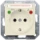 Siemens - Wandcontactdoos - 5UB1565 5UB1565 519625