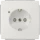 Siemens - Wandcontactdoos - 5UB1844 5UB1844 519746