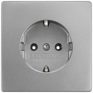 Siemens - Wandcontactdoos - 5UB1853-1 5UB18531 519804