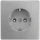Siemens - Wandcontactdoos - 5UB1853-1 5UB18531 519804