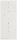 Siemens - Indicatiemateriaal schakelmateriaal - 5TG1305 5TG1305 519854