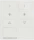 Siemens - Indicatiemateriaal schakelmateriaal - 5TG1306 5TG1306 519856