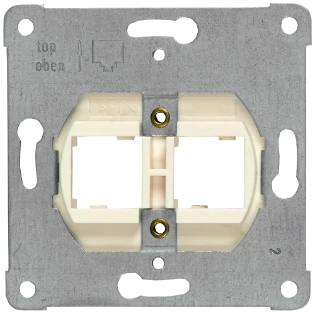 Siemens - Toebehoren/onderdelen voor modulair aansluitsysteem - 5TG2058-2 5TG20582 519870