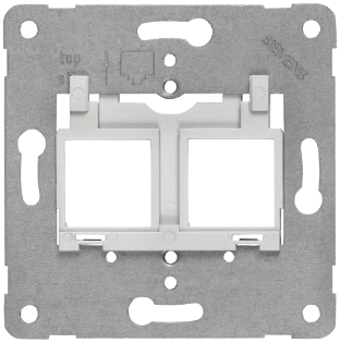 Siemens - Toebehoren/onderdelen voor modulair aansluitsysteem - 5TG2058-3 5TG20583 519872