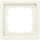 Siemens - Afdekraam schakelmateriaal - 5TG1321 5TG1321 519874