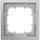 Siemens - Afdekraam schakelmateriaal - 5TG1321-1 5TG13211 519876