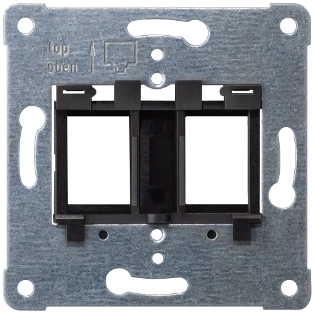 Siemens - Toebehoren/onderdelen voor modulair aansluitsysteem - 5TG2080 5TG2080 519887