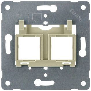 Siemens - Toebehoren/onderdelen voor modulair aansluitsysteem - 5TG2098 5TG2098 519927