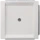 Siemens - Onderdeel/centraalplaat communicatie-schakelmateriaal - 5TG1330 5TG1330 519937