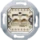 Siemens - Onderdeel/centraalplaat communicatie-schakelmateriaal - 5TG2406 5TG2406 519941