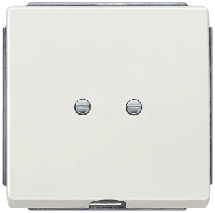 Siemens - Onderdeel/centraalplaat communicatie-schakelmateriaal - 5TG1335 5TG1335 519948