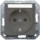 Siemens - Wandcontactdoos - 5UB1923 5UB1923 520043