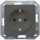 Siemens - Wandcontactdoos - 5UB1924 5UB1924 520045