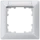 Siemens - Afdekraam schakelmateriaal - 5TG2551-4 5TG25514 520079
